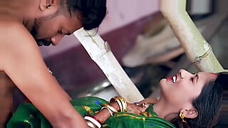 sex-video-1080-hd