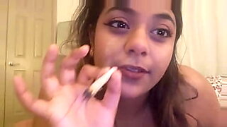 xhamster-xxx-de-jovencitas-asiaticas