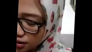 gadis melayu mandi bogel