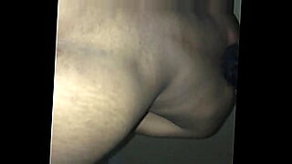 comics-porno-de-bad-boss-1