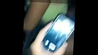 video sex indonesia anak kecil dah belajar ngentot format 3gp9