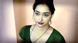 find-her-sister-sex-xxx-redtube