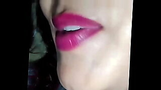 gordibuenas-culonas-jamonudas-xnxx