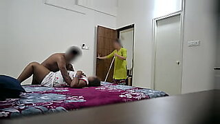 milf-sucking-gifs-xxx