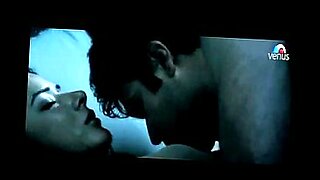 bollywood actress imran hashmi bed sex fucking videos