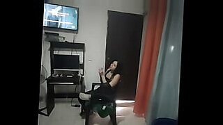 dany sex vedio downlod com