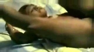 ladyboy fucking a guy