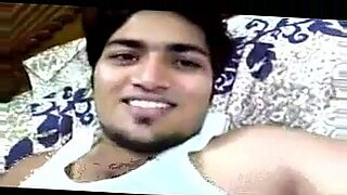 xvideo-de-hombres-maduros-gay