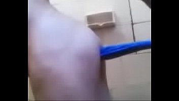 mujer tiene sexo con caballo