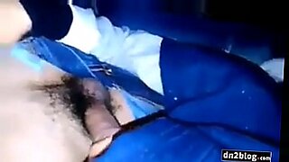 adik ipar sex video