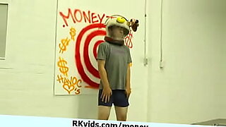 as-panteras-xhamster