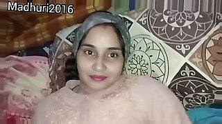 https-www-redtube-com-785453