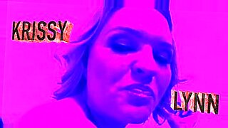 hypno sissy audio