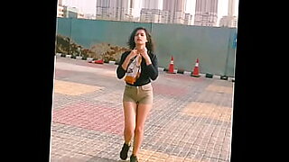 bhojpuri romance video xxx