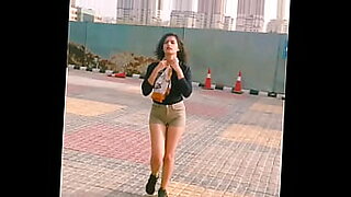 qandeel baloch sexy video xxx moves mpeg