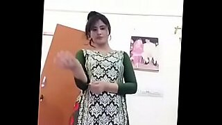 xxx vedo xx video jabardasti hd hindi movie pogos