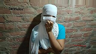 sexo-con-morochas-tetonas-hermosas