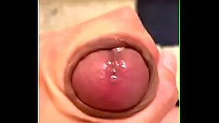 hd cum mouth in compilation