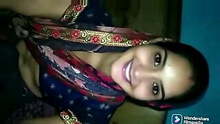 imprevisto-cogida-por-el-culo-videos-amateur