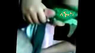 best-anal-milf-videos