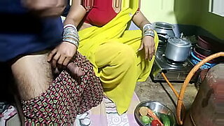 iwia-anal-kitchen-redtube