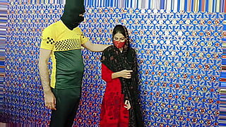 pakistani girl dance
