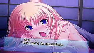 sexy hentai fairy tit fucking penis in hot anime video