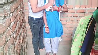 gay-follado-pollon