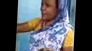 video bokep abg sma berseragam sma