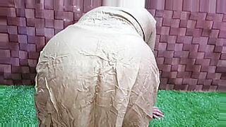 gallery-of-pictures-of-latin-matures-porn