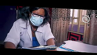 doctor xnxxcom hd full