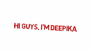 x-gay-big-dick