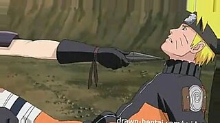 hentai naruto 18 hay nhat tieng viet