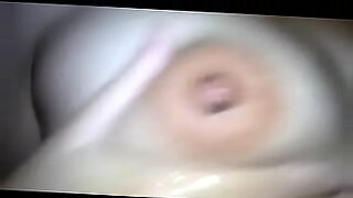 usa l y f video sex video