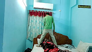 leo-grand-xxx-gay