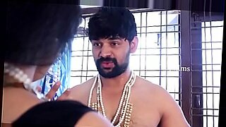 mom and son sex tamil hd videos