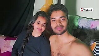 all student sitting class teacher sex sir