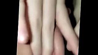 black dick is too big for screaming wife doggystyle