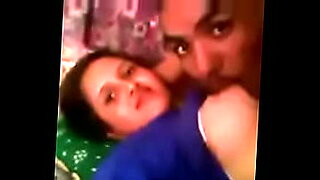 ankita dave mms with brother porn videos