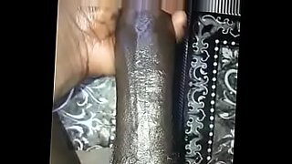 gang bang brutal tube