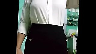 school girl new xxx saxy qssvideo hd