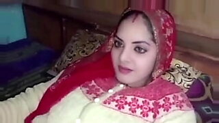 milf-pussy-cunilingus