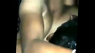 best-oral-creampie-homemade
