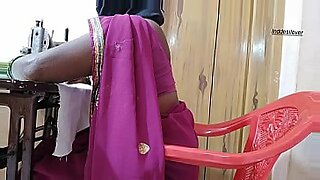 videos-de-culos-travestis-bien-abiertos