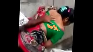 12 saal ki ladki ki chudai video khub chudaa