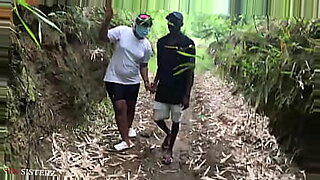 asiatica-brasilena-espanola-actriz-porno