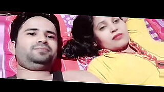 Indian heroin anoska xxx full video