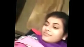 big-tits-pov-porn