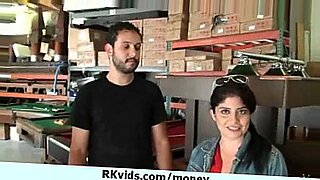 colejialas-porno-culonas-anitos-18-espanol