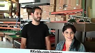 madura-gorda-folla-al-amigo-de-su-hijo-xvideos